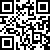 https://mehrnews.com/xWsmd
