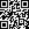 https://mehrnews.com/x3bJTN
