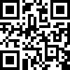 https://mehrnews.com/x36MSk
