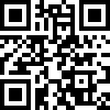 https://mehrnews.com/xQMVR