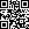 https://mehrnews.com/xMNLf