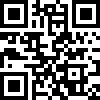 https://mehrnews.com/xqjmt