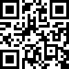 https://mehrnews.com/x3cCSG