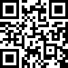 https://mehrnews.com/xMHdQ