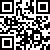 https://mehrnews.com/xNFqp