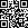 https://mehrnews.com/x39yQ4
