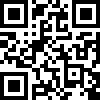 https://mehrnews.com/x36qBN