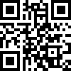 https://mehrnews.com/xP2sX