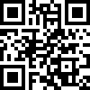 https://mehrnews.com/xKZ2q