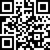 https://mehrnews.com/x3ds5D