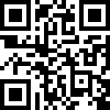 https://mehrnews.com/x39MhP