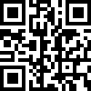 https://mehrnews.com/x3cvvB
