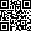 https://mehrnews.com/xWdLp