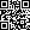 https://mehrnews.com/xp3Ry