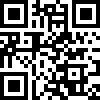 https://mehrnews.com/xNqG9