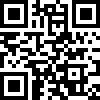 https://mehrnews.com/xDjgL