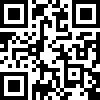 https://mehrnews.com/x36CN9