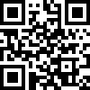 https://mehrnews.com/x39Kb5