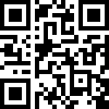 https://mehrnews.com/x34z6z