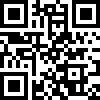 https://mehrnews.com/xq9bp