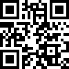 https://mehrnews.com/xW7TV