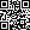https://mehrnews.com/xNy6n