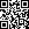 https://mehrnews.com/xrsbW
