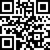 https://mehrnews.com/xSyh6