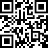 https://mehrnews.com/x32kQg