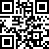 https://mehrnews.com/xRD5v