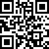 https://mehrnews.com/xW9sx