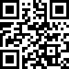 https://mehrnews.com/x3d7JQ