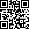 https://mehrnews.com/xWD5r