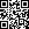 https://mehrnews.com/xWqBr