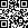 https://mehrnews.com/x3bw2y