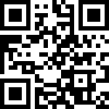 https://mehrnews.com/x35bP5