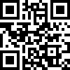 https://mehrnews.com/xncd4