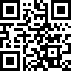 https://mehrnews.com/x3cXLG