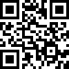 https://mehrnews.com/x36QrM