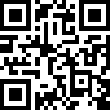 https://mehrnews.com/x34mdr