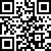 https://mehrnews.com/x3bkmG