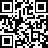 https://mehrnews.com/x35Kfw