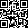 https://mehrnews.com/x352W2