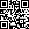 https://mehrnews.com/xMHdX