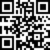 https://mehrnews.com/xKW6J