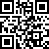 https://mehrnews.com/xXR4M