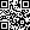 https://mehrnews.com/xPx4z