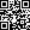 https://mehrnews.com/x35TkR