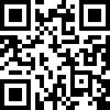 https://mehrnews.com/xSrCQ
