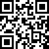 https://mehrnews.com/xPPBr